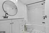 5225 Pooks Hill Road - Photo 10