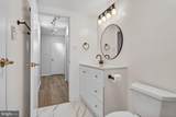 5225 Pooks Hill Road - Photo 11