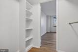 5225 Pooks Hill Road - Photo 13