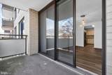 5225 Pooks Hill Road - Photo 15