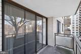 5225 Pooks Hill Road - Photo 16