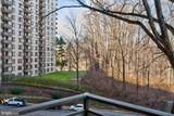 5225 Pooks Hill Road - Photo 17