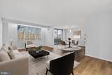 5225 Pooks Hill Road - Photo 2