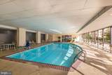 5225 Pooks Hill Road - Photo 23