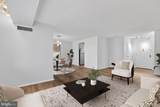 5225 Pooks Hill Road - Photo 3