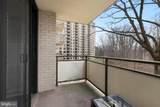 5225 Pooks Hill Road - Photo 36
