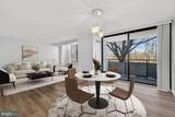 5225 Pooks Hill Road - Photo 4