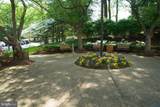 5225 Pooks Hill Road - Photo 42