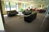 5225 Pooks Hill Road - Photo 44