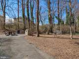 5225 Pooks Hill Road - Photo 45