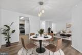 5225 Pooks Hill Road - Photo 5
