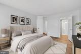 5225 Pooks Hill Road - Photo 6
