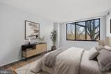 5225 Pooks Hill Road - Photo 7