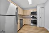 5225 Pooks Hill Road - Photo 8