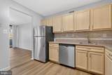 5225 Pooks Hill Road - Photo 9