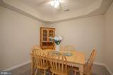 9523 Wedge Way - Photo 10