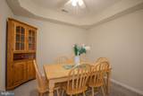 9523 Wedge Way - Photo 11