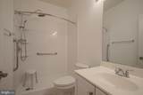 9523 Wedge Way - Photo 12