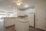 9523 Wedge Way - Photo 13