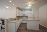 9523 Wedge Way - Photo 14