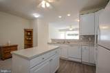 9523 Wedge Way - Photo 15