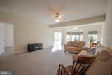 9523 Wedge Way - Photo 16