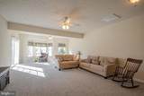 9523 Wedge Way - Photo 17