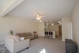 9523 Wedge Way - Photo 18