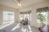 9523 Wedge Way - Photo 19