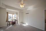 9523 Wedge Way - Photo 22