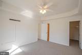 9523 Wedge Way - Photo 23