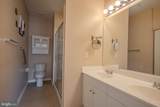 9523 Wedge Way - Photo 24