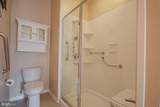 9523 Wedge Way - Photo 25