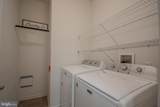 9523 Wedge Way - Photo 26