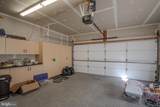 9523 Wedge Way - Photo 27