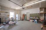 9523 Wedge Way - Photo 28
