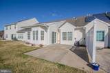9523 Wedge Way - Photo 29