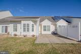9523 Wedge Way - Photo 30