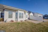 9523 Wedge Way - Photo 31