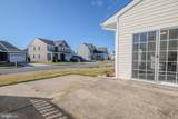 9523 Wedge Way - Photo 32