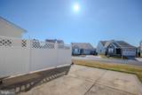 9523 Wedge Way - Photo 33