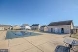 9523 Wedge Way - Photo 34