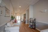 9523 Wedge Way - Photo 36