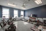 9523 Wedge Way - Photo 39