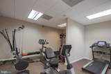 9523 Wedge Way - Photo 40