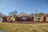 9523 Wedge Way - Photo 41