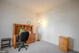 9523 Wedge Way - Photo 6