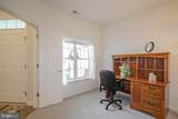 9523 Wedge Way - Photo 7
