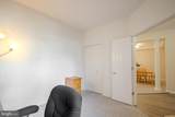 9523 Wedge Way - Photo 9