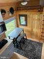 867 Schwanger Boulevard - Photo 11
